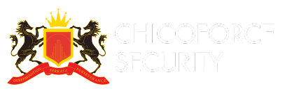 Chicoforce Security